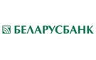Банк Беларусбанк АСБ в Еремино